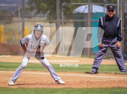 Thumbnail 1 in Alamogordo @ Volcano Vista photogallery.