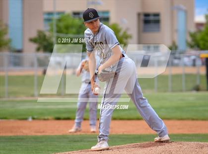 Thumbnail 2 in Alamogordo @ Volcano Vista photogallery.