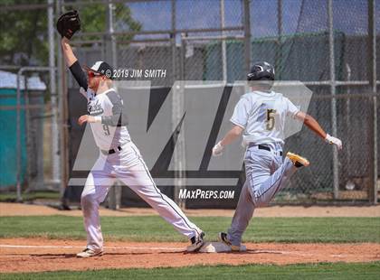 Thumbnail 3 in Alamogordo @ Volcano Vista photogallery.