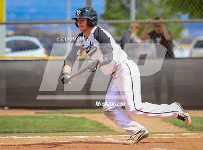 Thumbnail 3 in Alamogordo @ Volcano Vista photogallery.