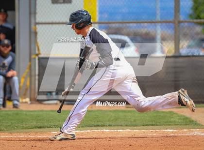 Thumbnail 3 in Alamogordo @ Volcano Vista photogallery.
