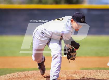 Thumbnail 3 in Alamogordo @ Volcano Vista photogallery.