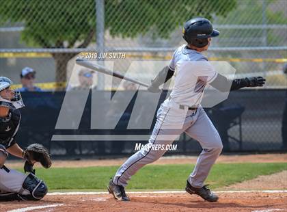 Thumbnail 1 in Alamogordo @ Volcano Vista photogallery.
