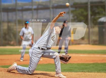 Thumbnail 1 in Alamogordo @ Volcano Vista photogallery.