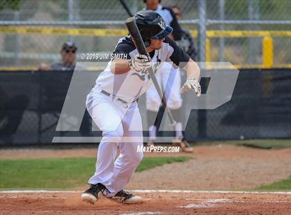 Thumbnail 1 in Alamogordo @ Volcano Vista photogallery.