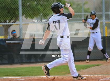 Thumbnail 1 in Alamogordo @ Volcano Vista photogallery.