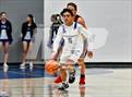 Photo from the gallery "Forge Christian @ Denver Christian"