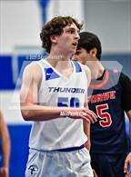 Photo from the gallery "Forge Christian @ Denver Christian"