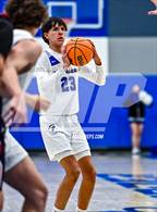 Photo from the gallery "Forge Christian @ Denver Christian"