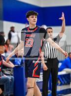 Photo from the gallery "Forge Christian @ Denver Christian"