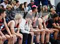 Photo from the gallery "Forge Christian @ Denver Christian"