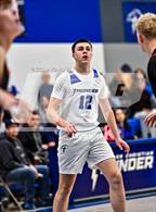 Photo from the gallery "Forge Christian @ Denver Christian"