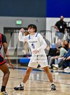 Photo from the gallery "Forge Christian @ Denver Christian"