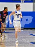 Photo from the gallery "Forge Christian @ Denver Christian"