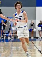 Photo from the gallery "Forge Christian @ Denver Christian"