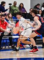 Photo from the gallery "Forge Christian @ Denver Christian"