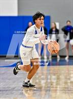 Photo from the gallery "Forge Christian @ Denver Christian"