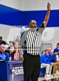 Photo from the gallery "Forge Christian @ Denver Christian"