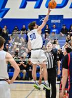 Photo from the gallery "Forge Christian @ Denver Christian"