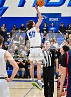 Photo from the gallery "Forge Christian @ Denver Christian"