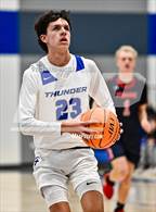 Photo from the gallery "Forge Christian @ Denver Christian"