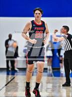 Photo from the gallery "Forge Christian @ Denver Christian"