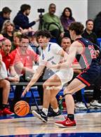 Photo from the gallery "Forge Christian @ Denver Christian"