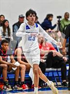 Photo from the gallery "Forge Christian @ Denver Christian"