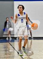 Photo from the gallery "Forge Christian @ Denver Christian"