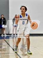 Photo from the gallery "Forge Christian @ Denver Christian"