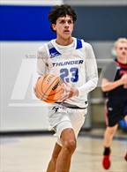 Photo from the gallery "Forge Christian @ Denver Christian"