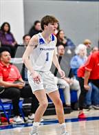 Photo from the gallery "Forge Christian @ Denver Christian"