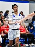 Photo from the gallery "Forge Christian @ Denver Christian"