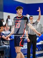 Photo from the gallery "Forge Christian @ Denver Christian"