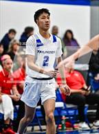 Photo from the gallery "Forge Christian @ Denver Christian"