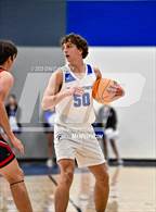 Photo from the gallery "Forge Christian @ Denver Christian"