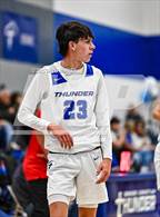 Photo from the gallery "Forge Christian @ Denver Christian"