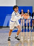 Photo from the gallery "Forge Christian @ Denver Christian"