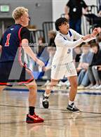Photo from the gallery "Forge Christian @ Denver Christian"