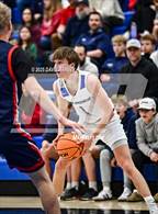 Photo from the gallery "Forge Christian @ Denver Christian"