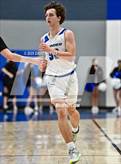 Photo from the gallery "Forge Christian @ Denver Christian"