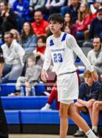 Photo from the gallery "Forge Christian @ Denver Christian"