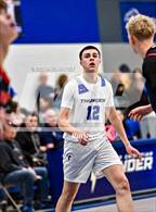 Photo from the gallery "Forge Christian @ Denver Christian"