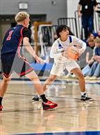 Photo from the gallery "Forge Christian @ Denver Christian"