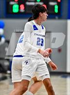 Photo from the gallery "Forge Christian @ Denver Christian"