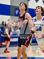Photo from the gallery "Forge Christian @ Denver Christian"