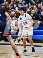 Photo from the gallery "Forge Christian @ Denver Christian"