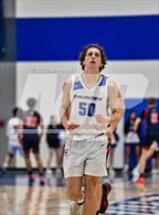 Photo from the gallery "Forge Christian @ Denver Christian"