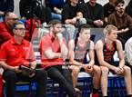 Photo from the gallery "Forge Christian @ Denver Christian"