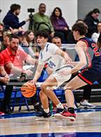 Photo from the gallery "Forge Christian @ Denver Christian"